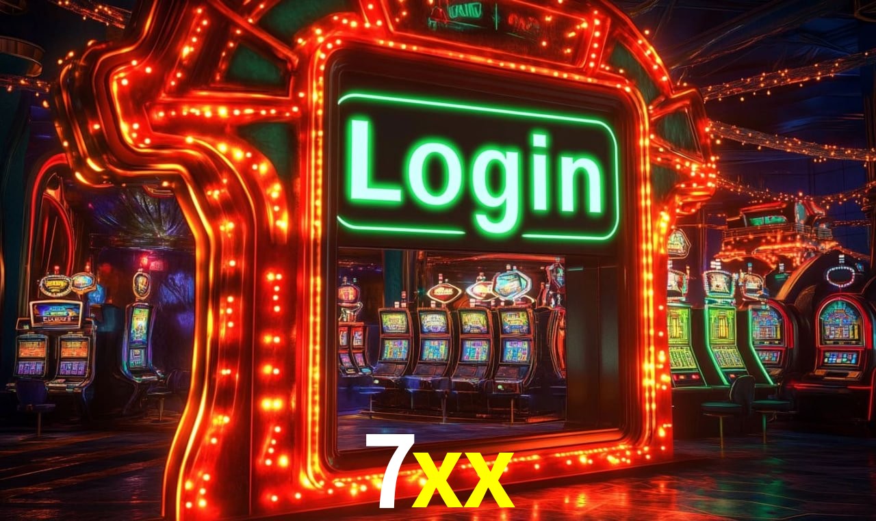 Estatísticas do Jogo 7xx