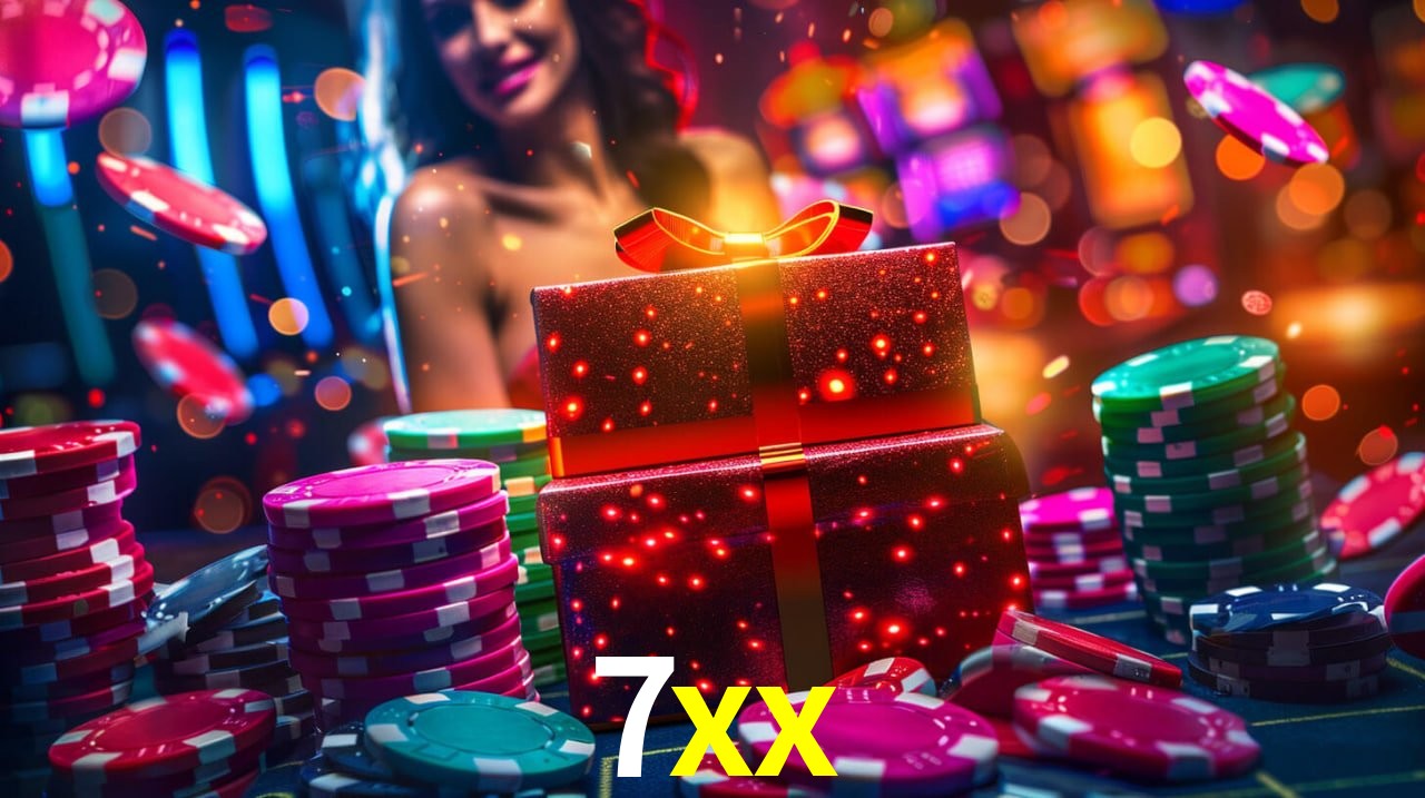 Jogos Exclusivos 7xx