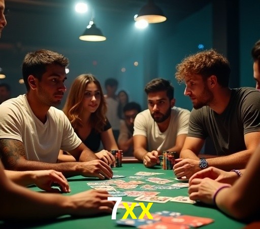Promoções e giros grátis para slots