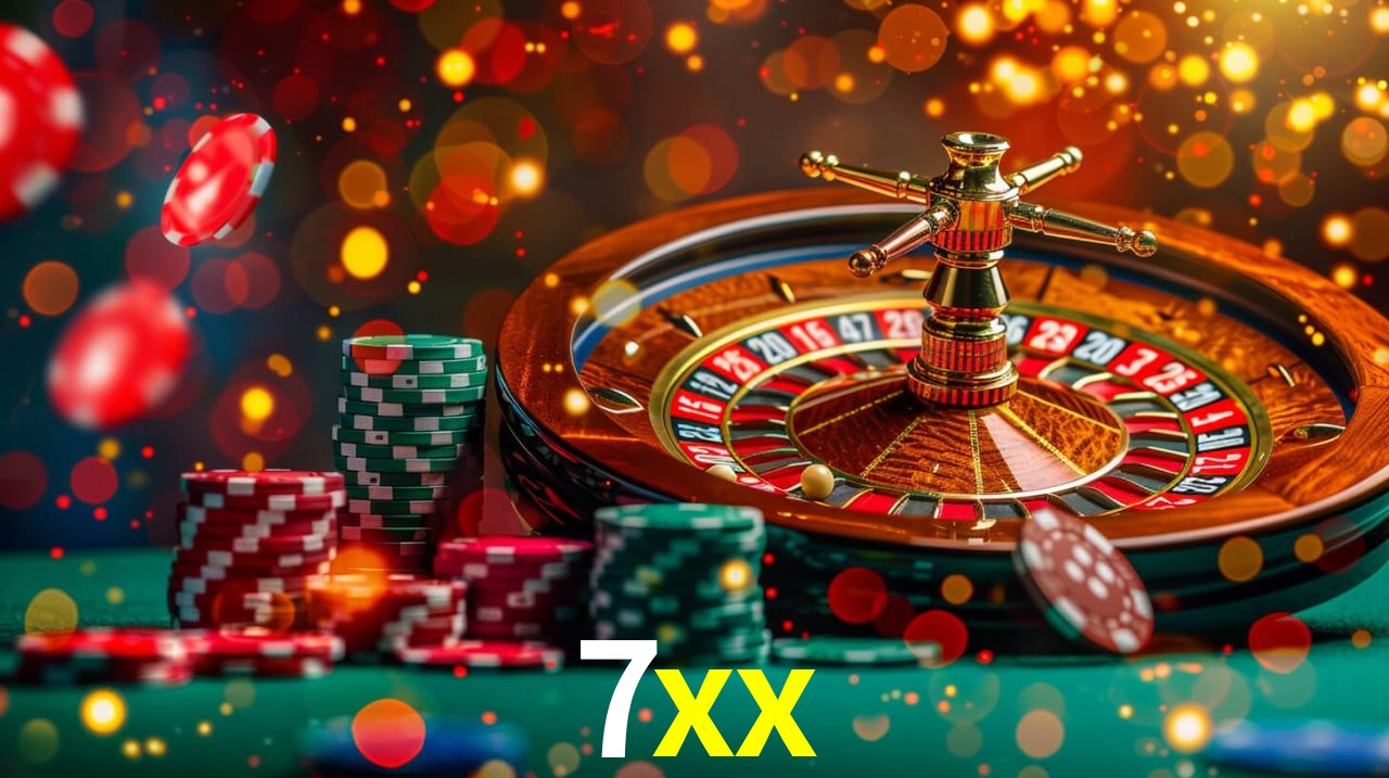 cassino 7xx