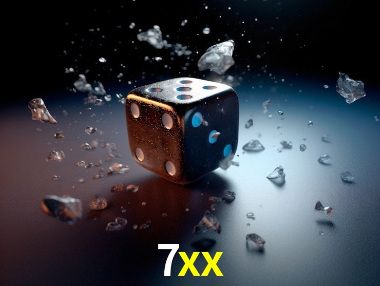Lista de jogos de slot na 7xx