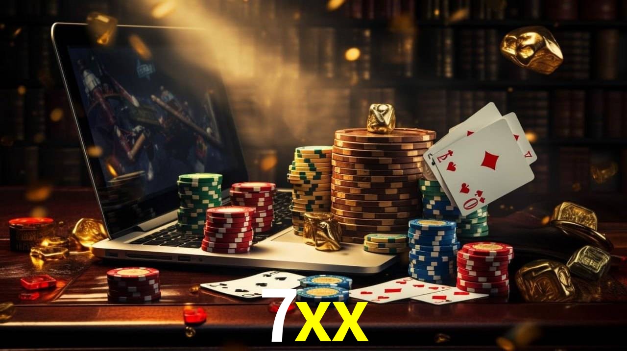 Estatísticas Esportivas 7xx