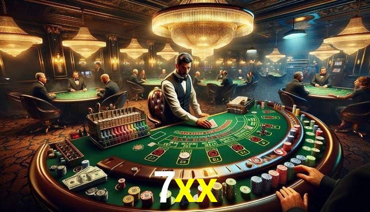 Player Reviews 7xx