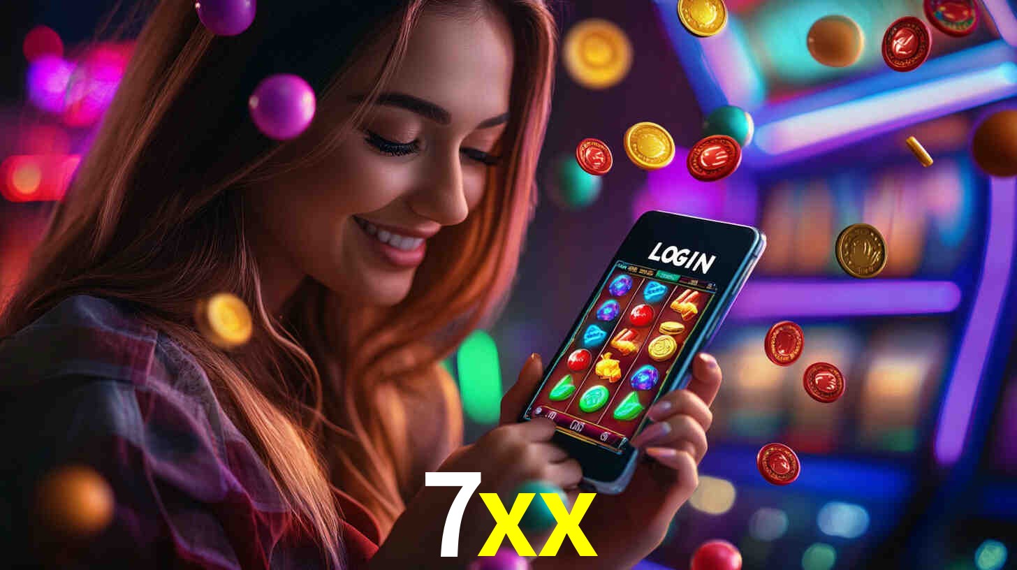 7xx