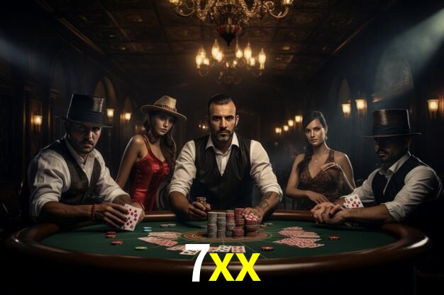 PIX Instantâneo 7xx