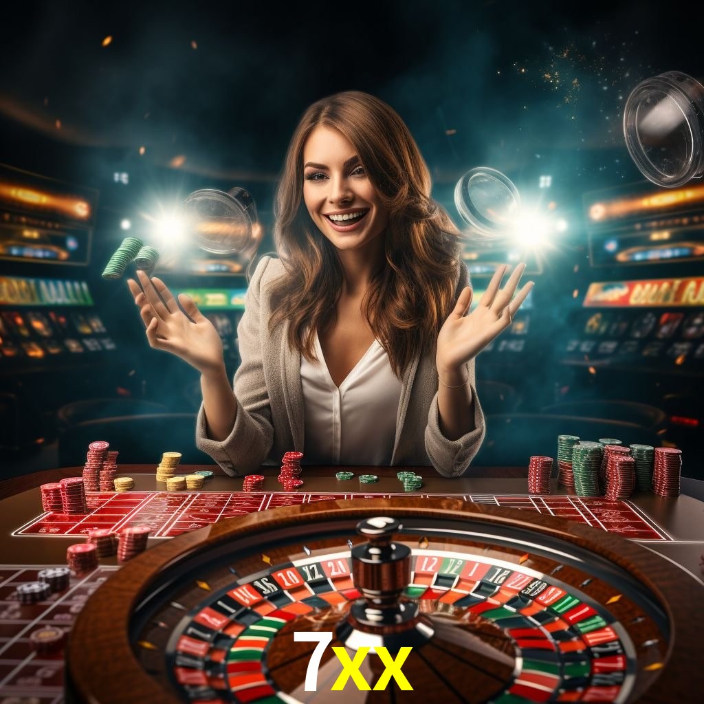 7xx,7xx.com