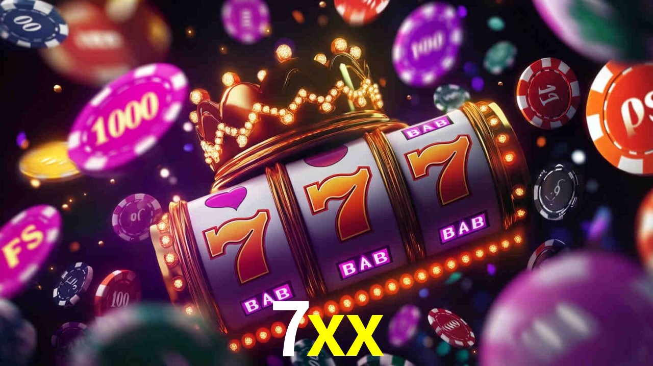 Games Directory 7xx