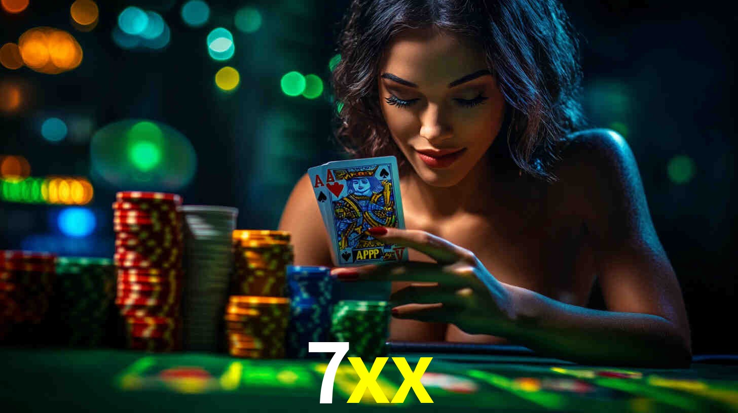 Desvendando o Mundo dos Jogos Virtuais na 7xx