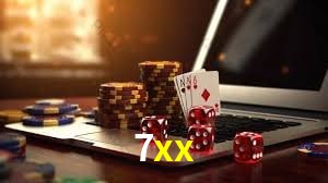 Programa VIP 7xx