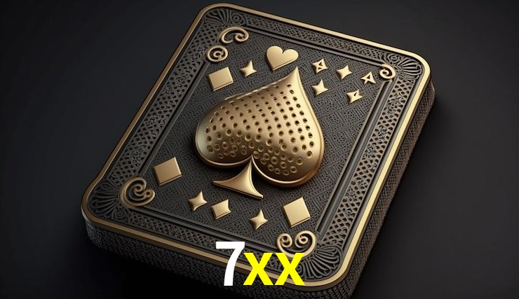 Login Seguro 7xx