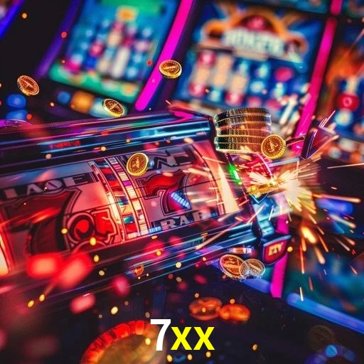 Estratégias Crash Games 7xx