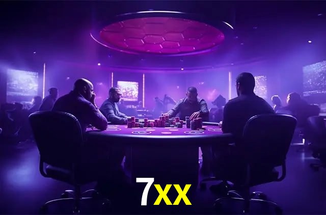 Benefícios da Conta 7xx