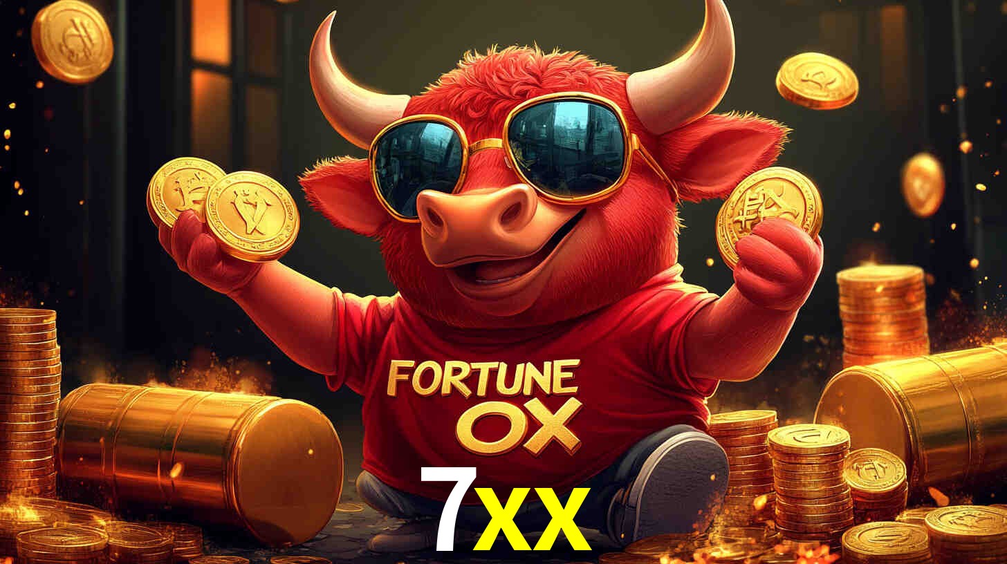 Descubra a Essência do 7xx: Nossa História e Compromissos