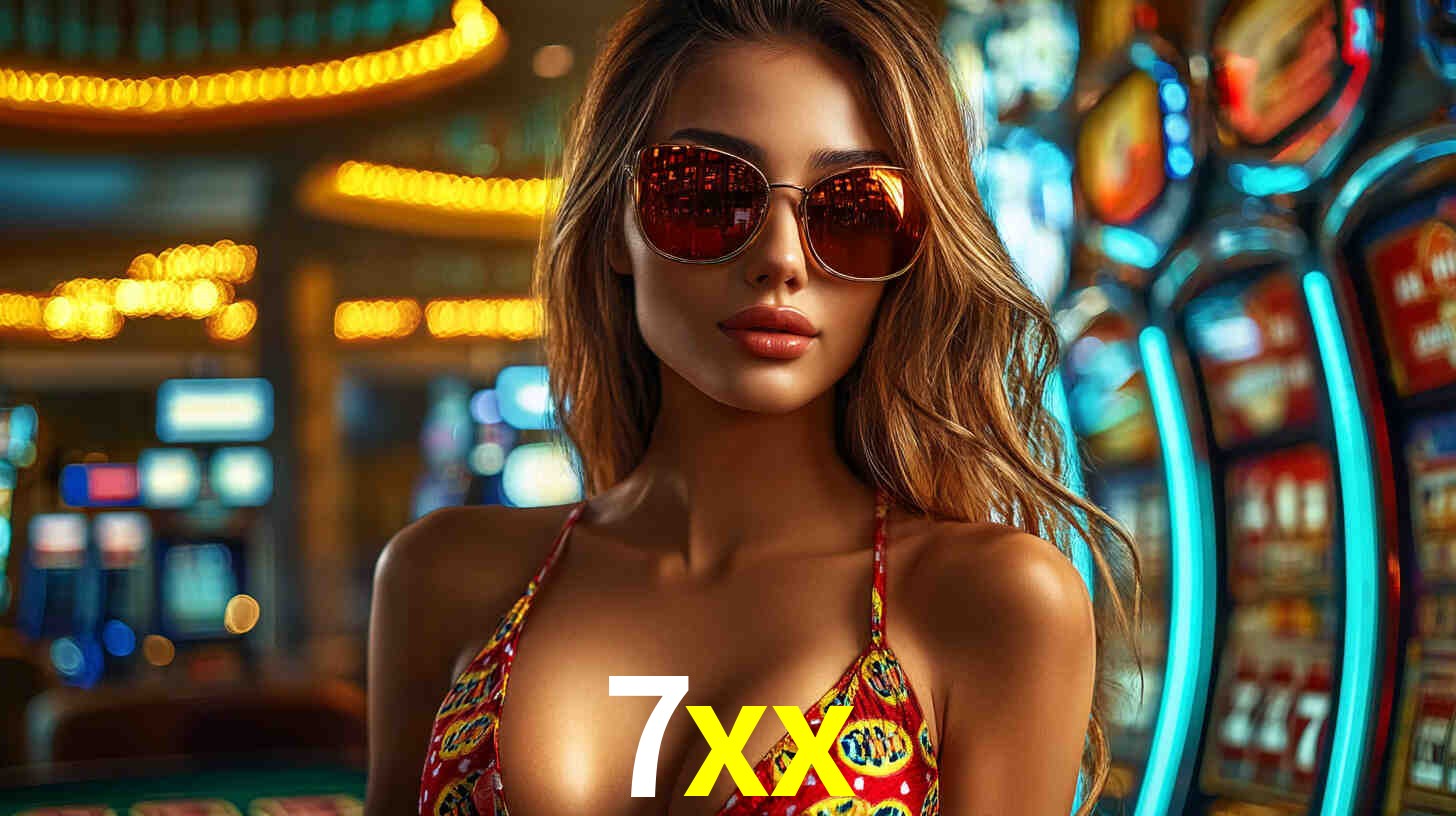 Instant EasyPaisa 7xx