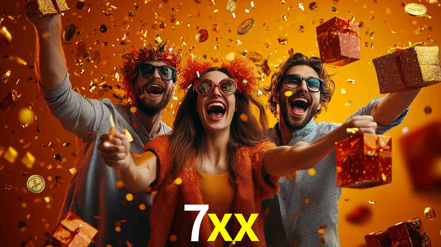 7xx: Seu Especialista em Apostas Esportivas Brasileiras