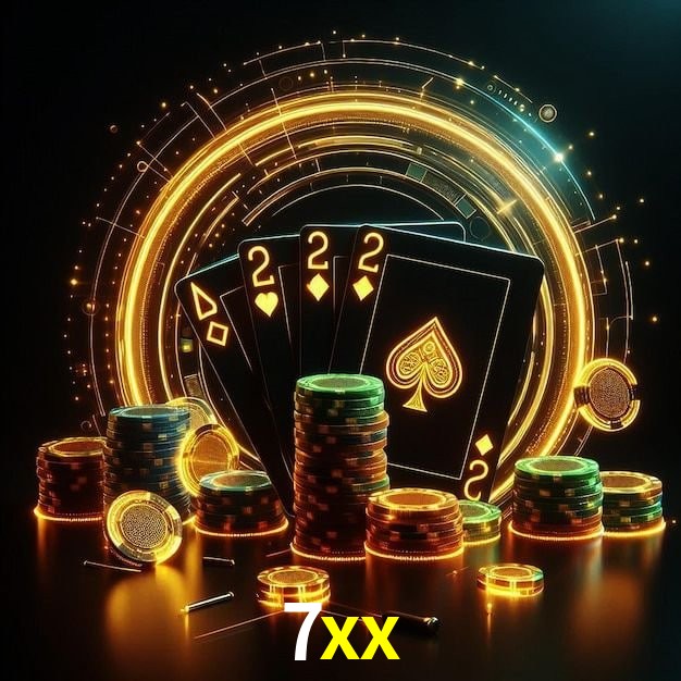Sistemas de Segurança 7xx