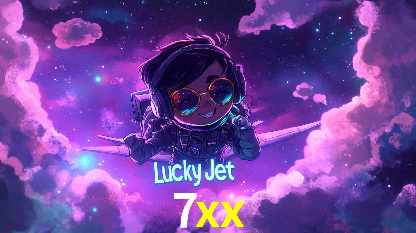 Explorando a Categoria de Eventos em Apostas na 7xx