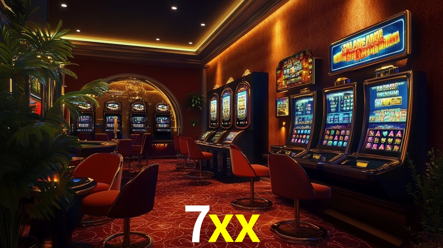 Tournaments 7xx