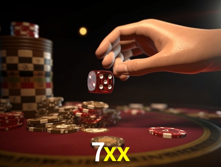 Integração de APIs 7xx