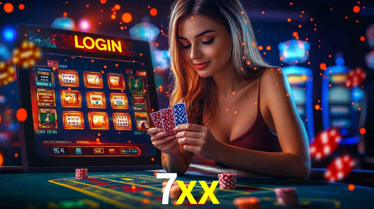 7xx,7xx.com