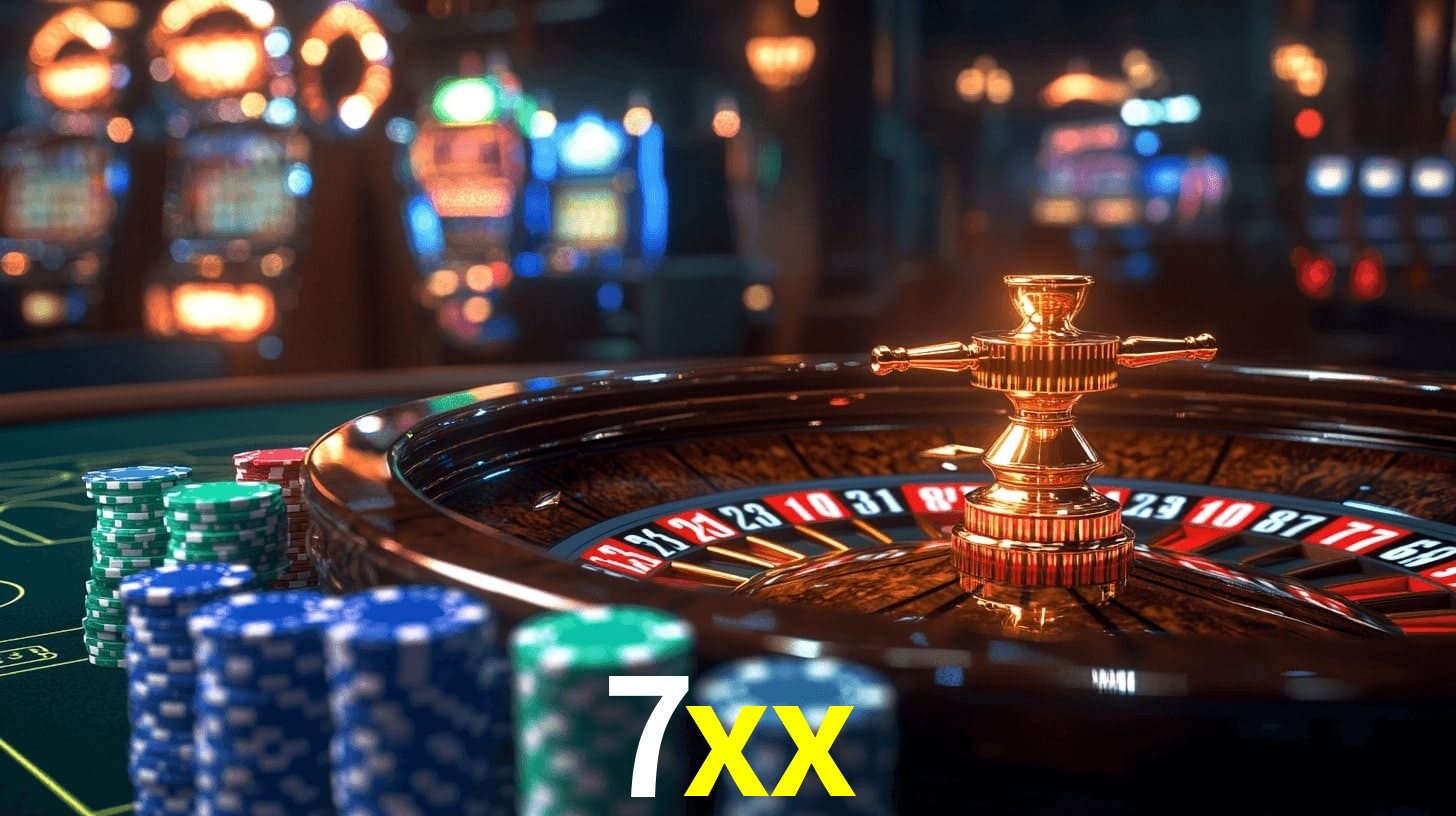 7xx