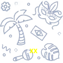 A Popularidade dos Caça-Níqueis no 7xx