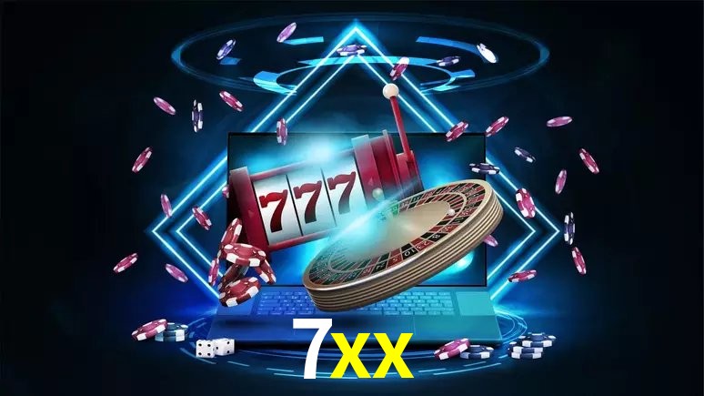 Promoções Sazonais 7xx