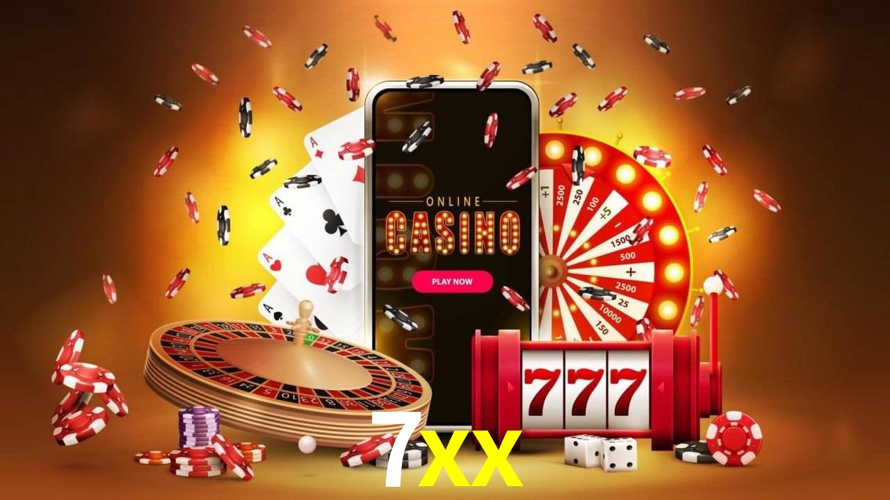 Promoção Relâmpago 7xx
