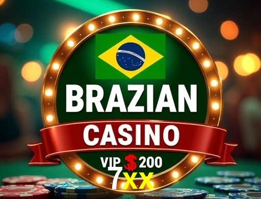 Níveis VIP 7xx
