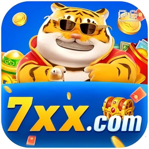 7xx