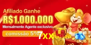 Promoções 7xx